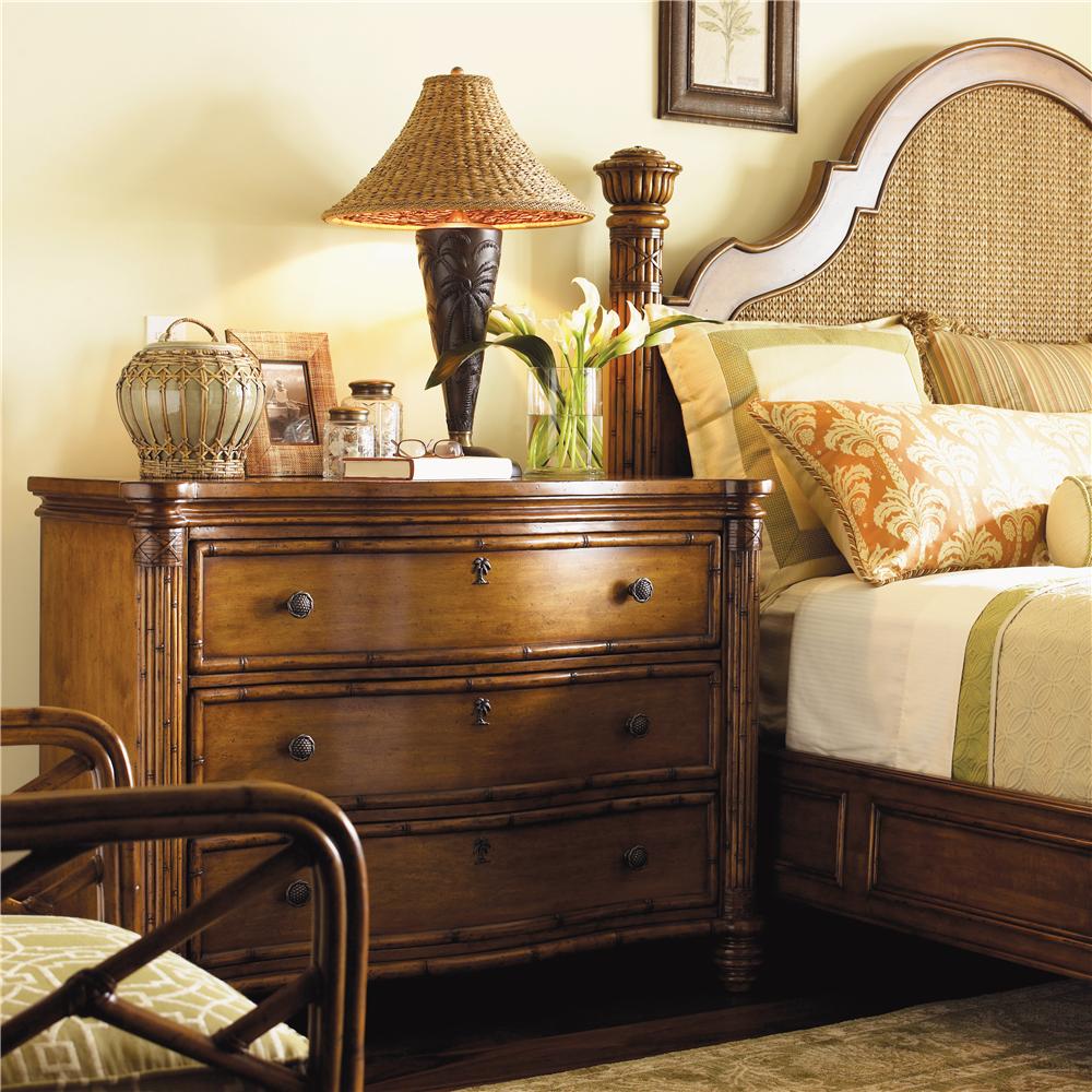Tommy bahama discount island estate